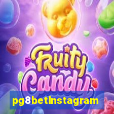 pg8betInstagram