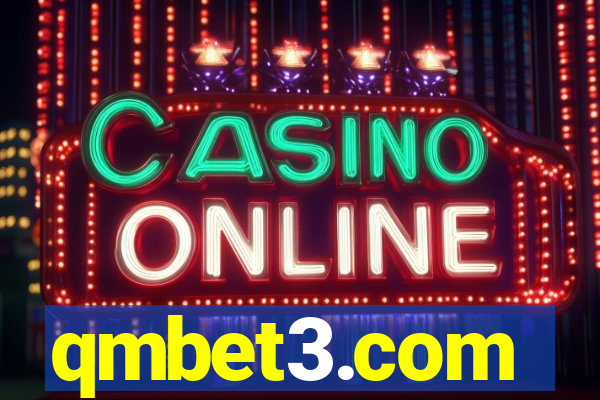 qmbet3.com