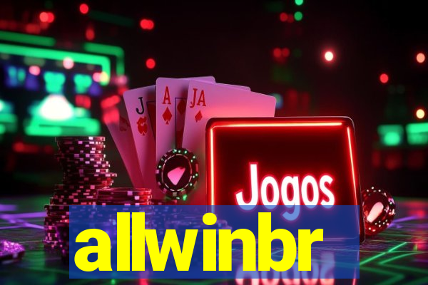 allwinbr