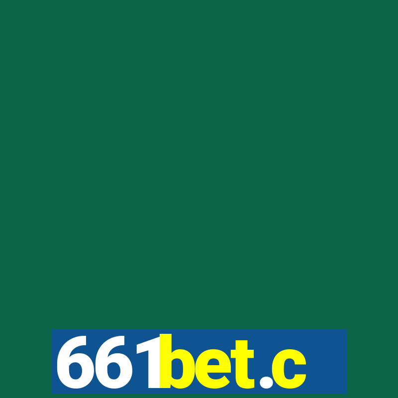 661bet.c