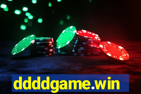 ddddgame.win