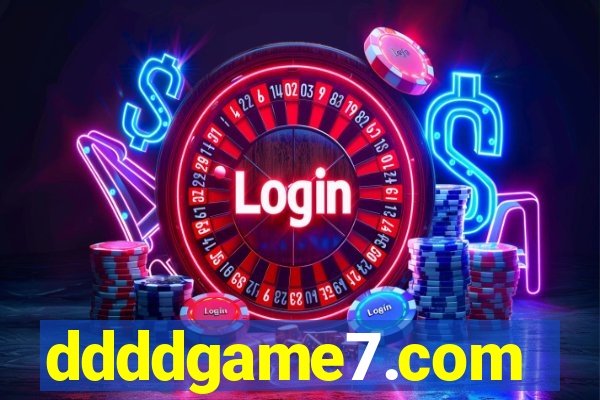 ddddgame7.com