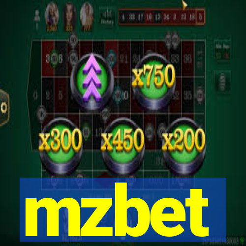 mzbet