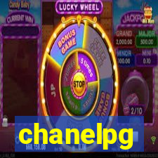 chanelpg