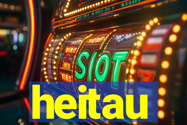 heitau