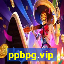 ppbpg.vip