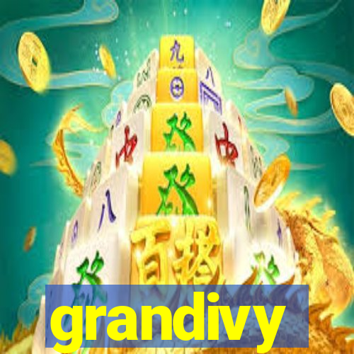 grandivy