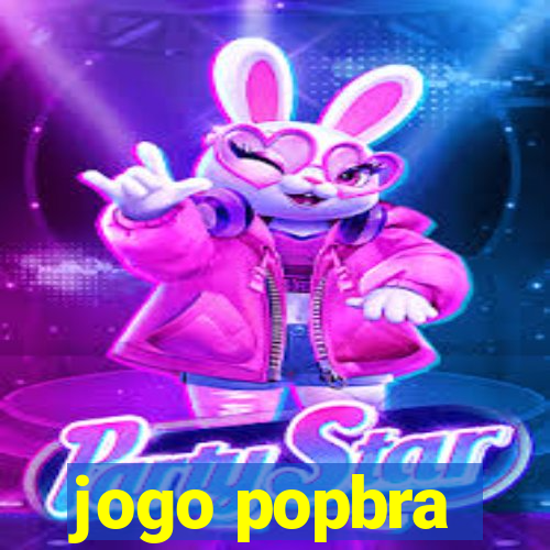 jogo popbra