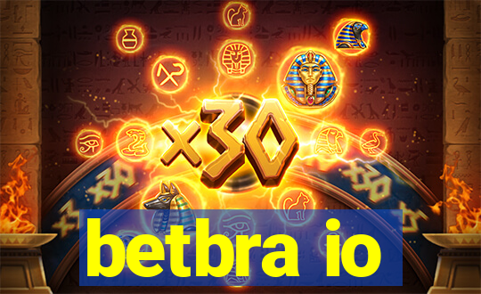 betbra io