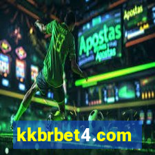 kkbrbet4.com