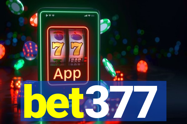 bet377