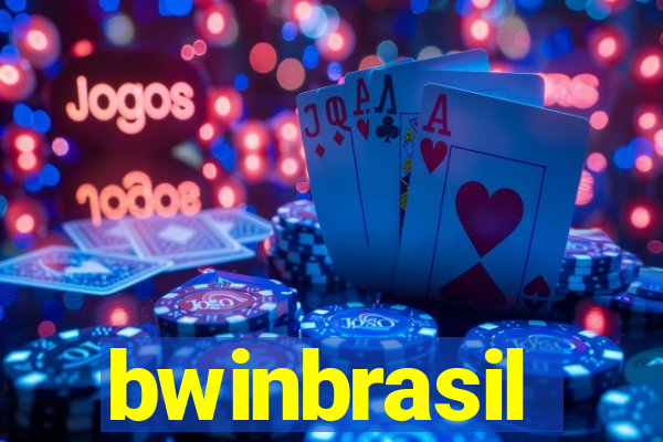 bwinbrasil