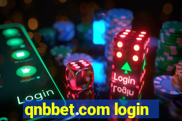 qnbbet.com login