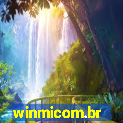 winmicom.br