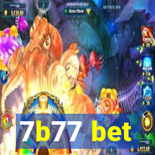 7b77 bet