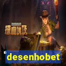 desenhobet