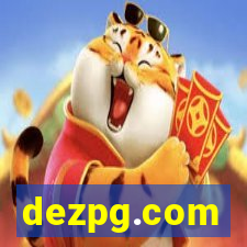 dezpg.com