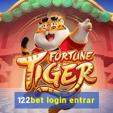 122bet login entrar