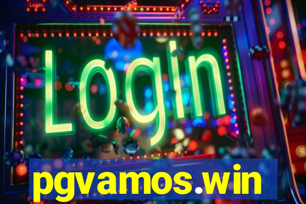 pgvamos.win