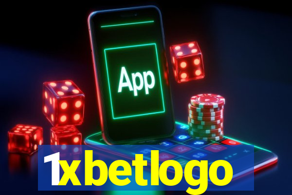 1xbetlogo