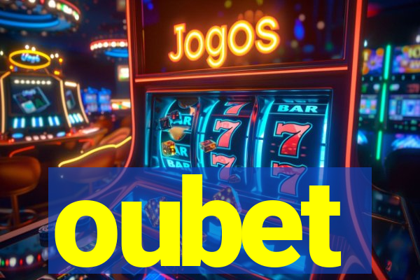 oubet