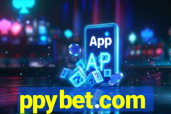 ppybet.com