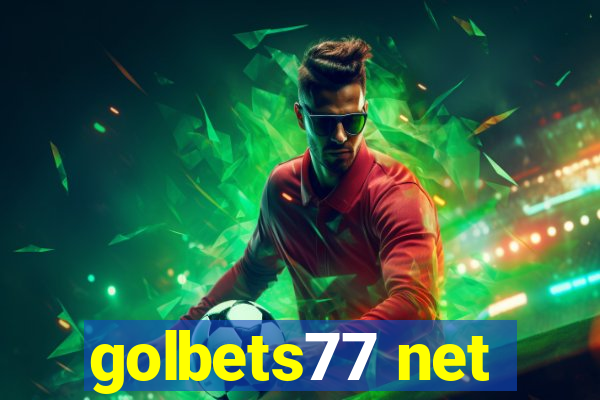 golbets77 net