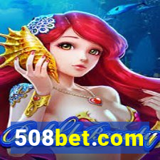 508bet.com