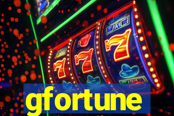 gfortune