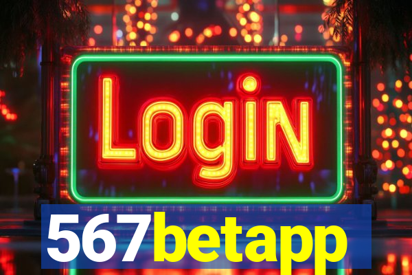 567betapp