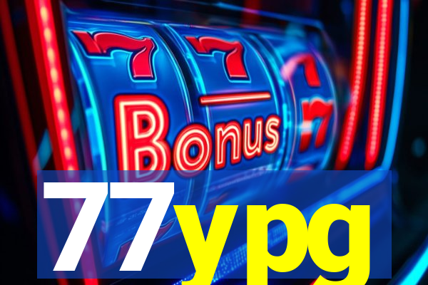 77ypg