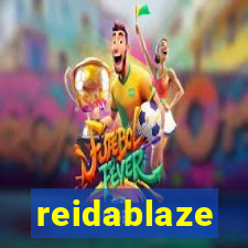 reidablaze