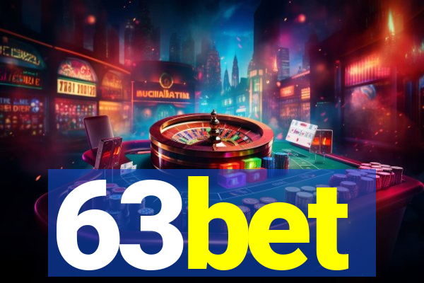 63bet