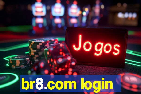 br8.com login