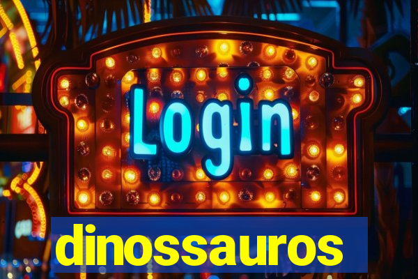 dinossauros-pg.com