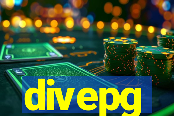 divepg