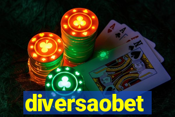 diversaobet-777.com