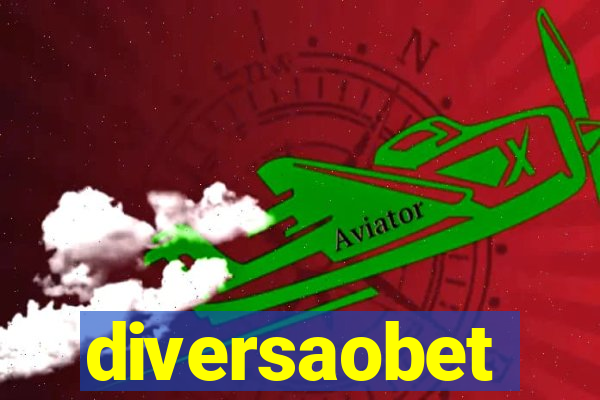 diversaobet-777.com