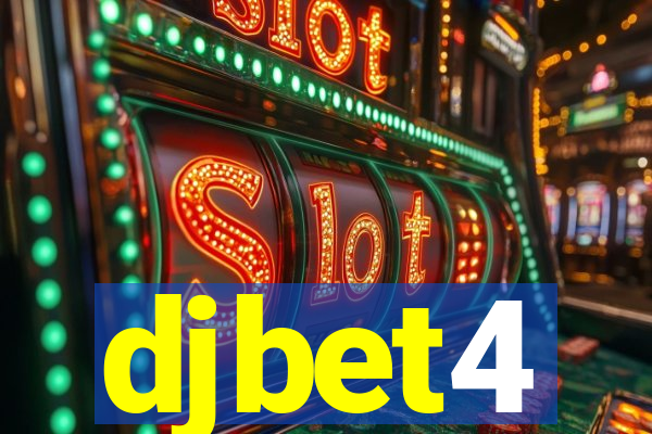 djbet4