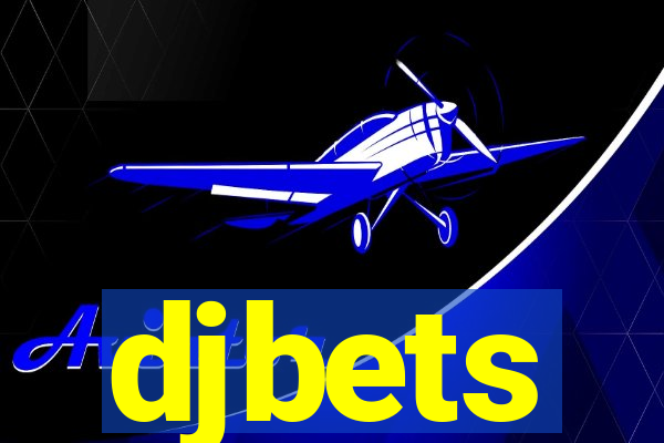 djbets