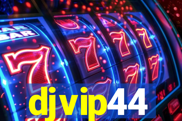 djvip44