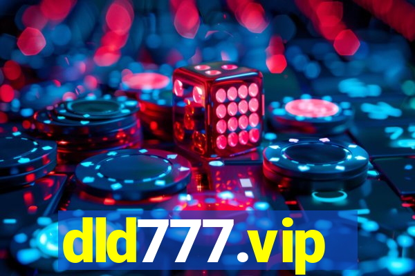 dld777.vip