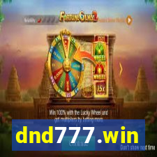 dnd777.win