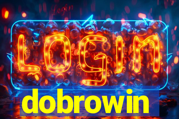 dobrowin