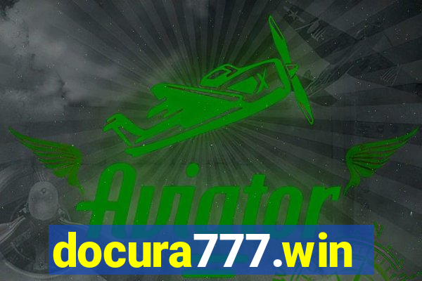 docura777.win