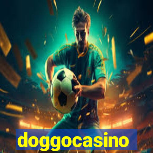 doggocasino