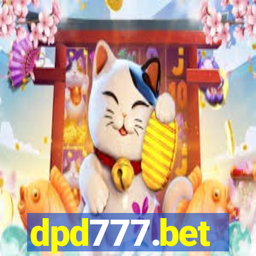 dpd777.bet