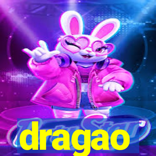 dragao-pg.bet