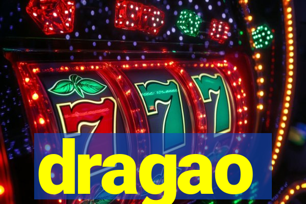 dragao-pg.com