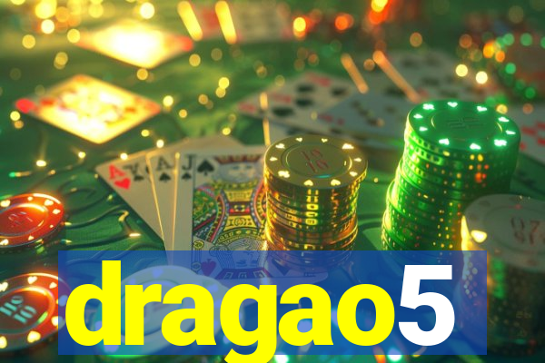 dragao5